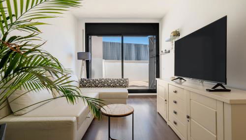 Sunset- Spa and Bbq - Foto 4