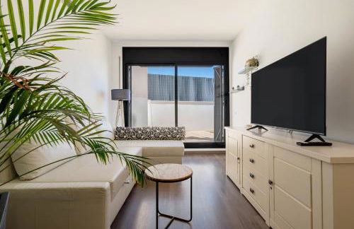 Sunset- Spa and Bbq - Foto 4