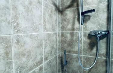 Riverside House, North Shields Fish Quay - Foto 57