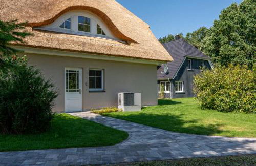 Lieblingshof - Foto 20