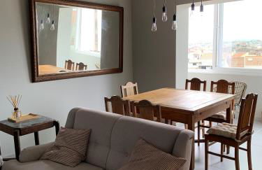 Póvoa 3 suites - Photo 11