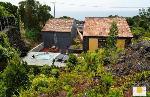 Casas do Amarelo - Photo 13