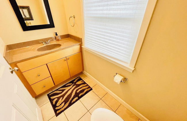 Dicinson Avenue 7B - Foto 12