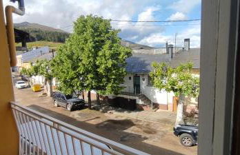 Casa SANTALLA - Foto 27