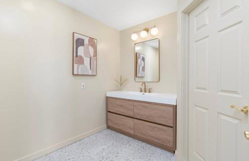 Luxury 5BR Cottonwood Retreat with Pool and Panoramic Views - Foto 36