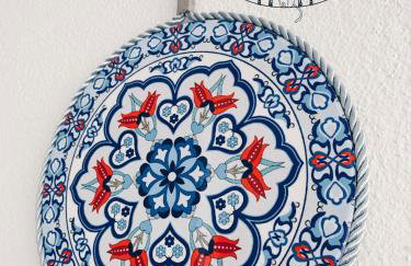 Miau de Pipa - Foto 37