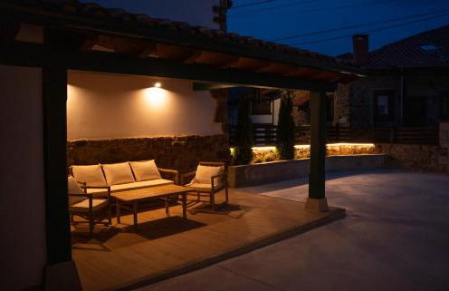 Armaño 12 - Foto 43