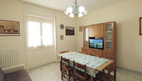 Trilocale Carmela in centro a Gallipoli - Apulia Home - Foto 5