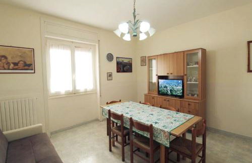 Trilocale Carmela in centro a Gallipoli - Apulia Home - Foto 5