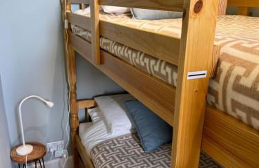 Links Lodge - Foto 41