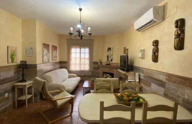 Casas Guemon - Foto 35