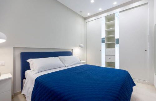 Maison Marine - Photo 2