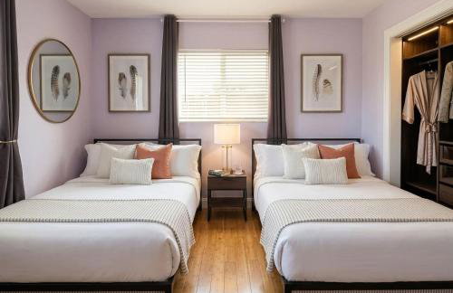 Hidden Gem Vacation Villa w Private Pool & TikiHut - Foto 31