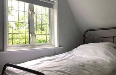 Beautiful thatched Dynes Cottage Finchingfield sleeps 10 - Foto 26