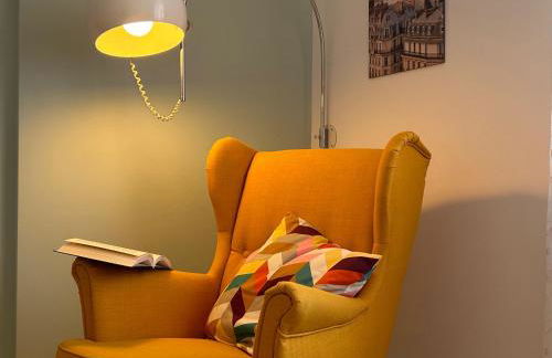 Appartamento inCentro - Foto 7