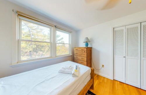 Beaches n' Sunsets - Foto 12