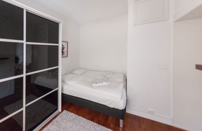 Aalesund Apartments - Near Harbour - Foto 5