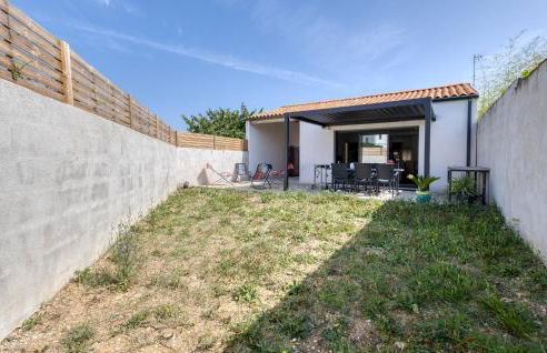 Charmante Maison Proche Plage - Foto 14