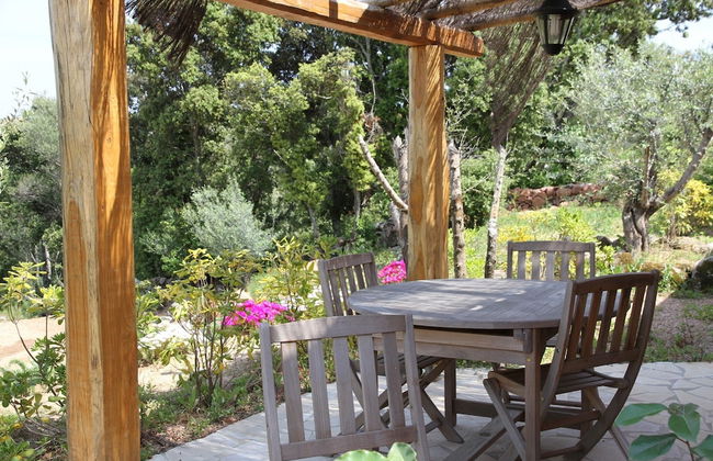 Residence a Licetta - Photo 45