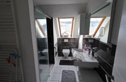 Ferienwohnung in Brunsbüttel mit E-Bike Verleih - Foto 14