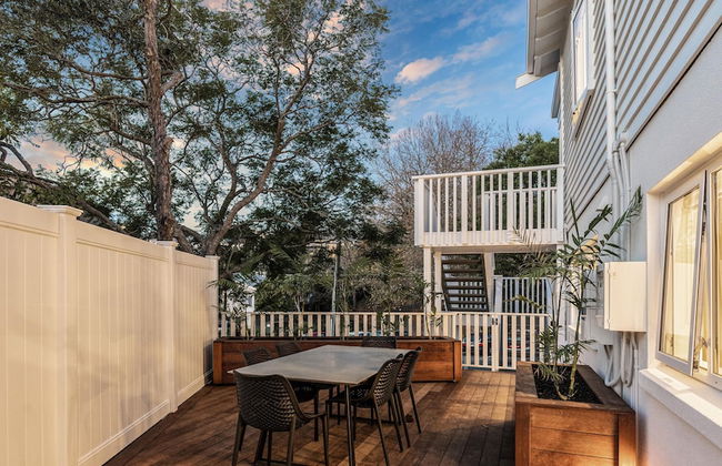 The Village Reserve - Foto 39