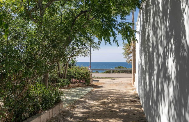 casa vacanza Lorena - Photo 19