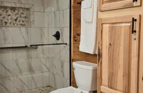 Yellow Creek Cabin - Foto 90