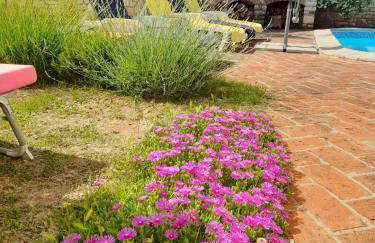 Villa-Johanna - Foto 2