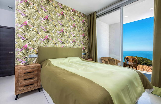 Villa Tierra Agua - Photo 23