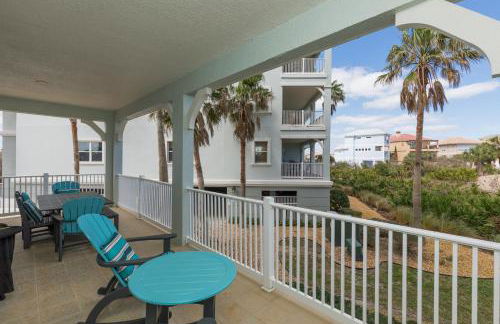 SouthernVilla Ticket to Paradise - Photo 39