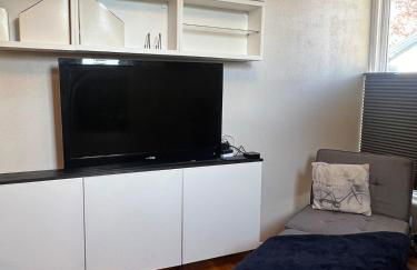 Eco-Friendly Sunnyside 3 Bedroom Bungalow - Foto 15