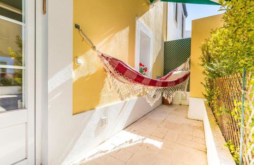 Pátio da Rainha A by NOOK - Photo 26