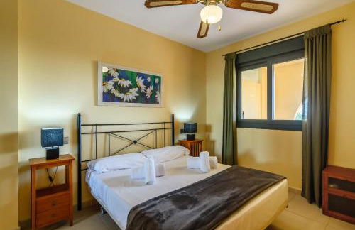 Playa Marina by Ĥ - Playa Punta del Moral PPHM303P59 - Foto 7