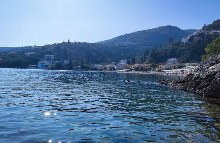 Olympia Apartments by Hestia Travel - Foto 50