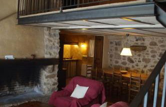 Mas Roquet - Foto 22