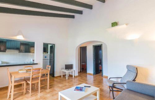 Casa 7 T en Complejo Binisafua - Foto 7