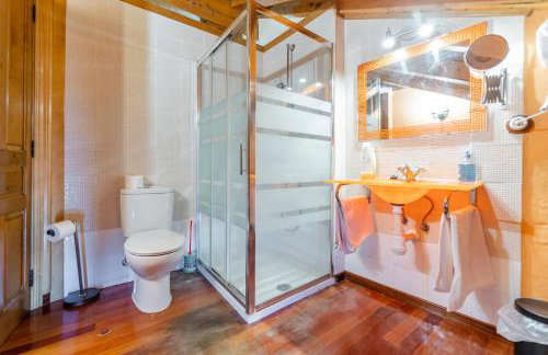 La Herrería - Foto 10