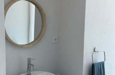 Cliff House, Azores splendid Ocean View - Foto 26