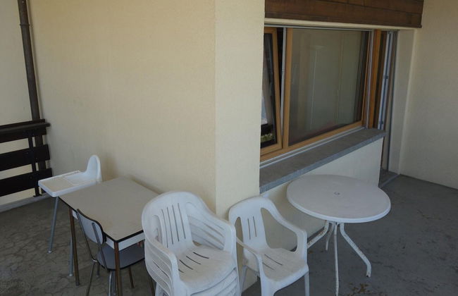 Spacious Apartment With Garden Furniture - Foto 26