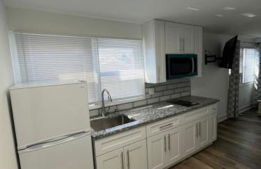 Crystal Sands Apartments - Foto 52