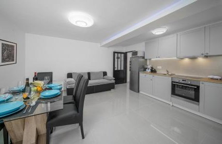 Apartments The heart of Croatia - Photo 2