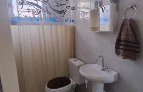 Italian beauty - Foto 25