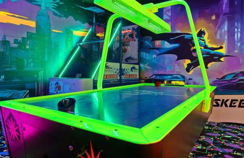 Epic Disney Themehouse in Windsor (ADA option) - Foto 32