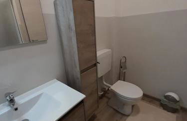 Casa Cris - Torre Pellice-TO- - Foto 6