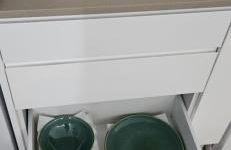 APARTAMENTO MAR Y SOL - Foto 26