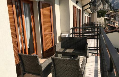 Villa Castello - Foto 26