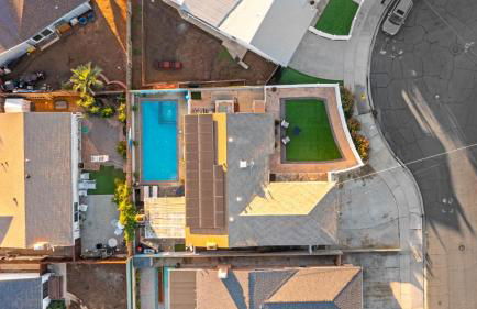 Casa Malta Spa and Pool - Foto 6