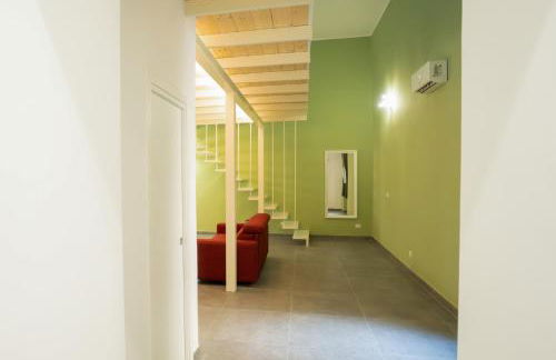 Il Miracolo Luxury House - Foto 24