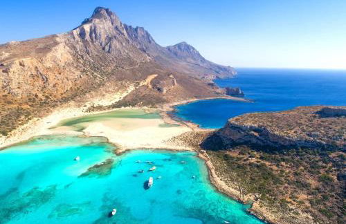 Michaela's House - Foto 66