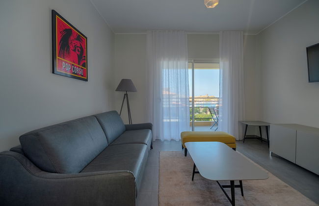 Residence Saletta Casale - Photo 16